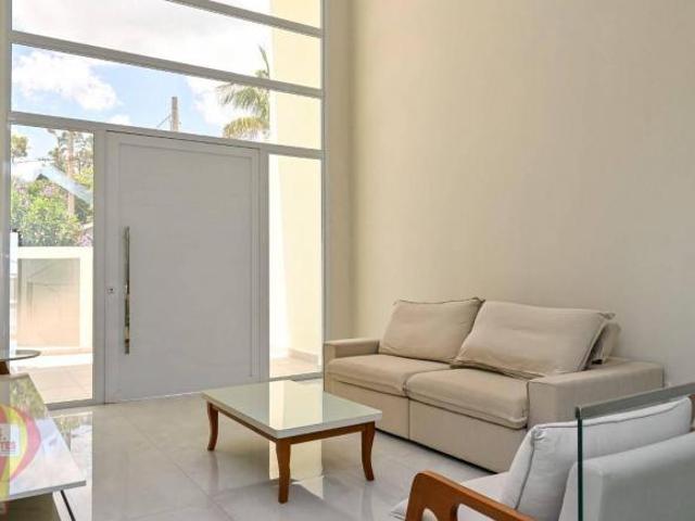 Casa venda em Jardim Novo Bandeirantes, Sorocaba