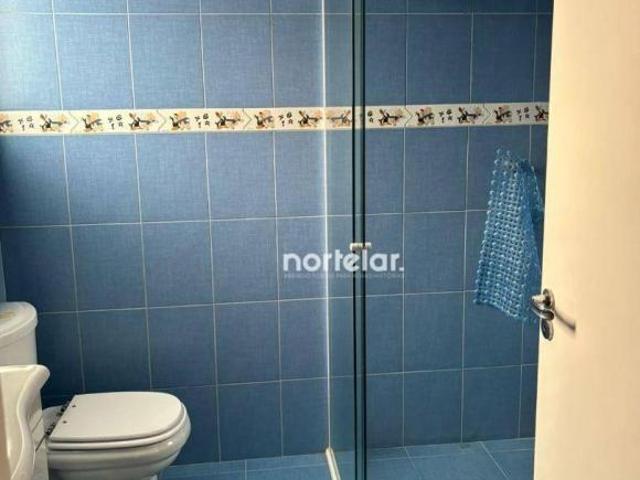 Casa venda em Jardim São Luiz Gleba 1, Santana de Parnaíba