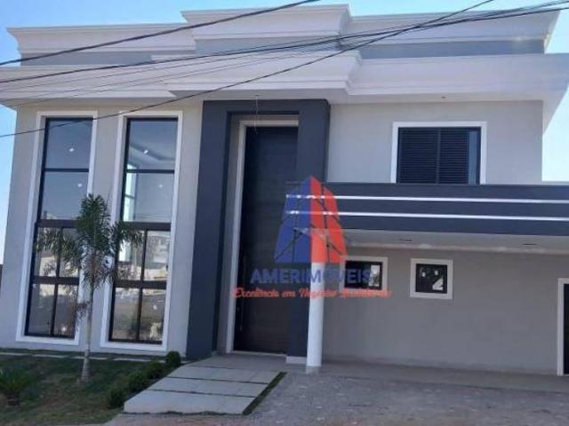 Casa venda em Região Geográfica Imediata de Fortaleza, Fortaleza