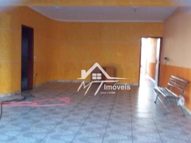 Casa venda em Região Imediata de Bauru, Pirajuí