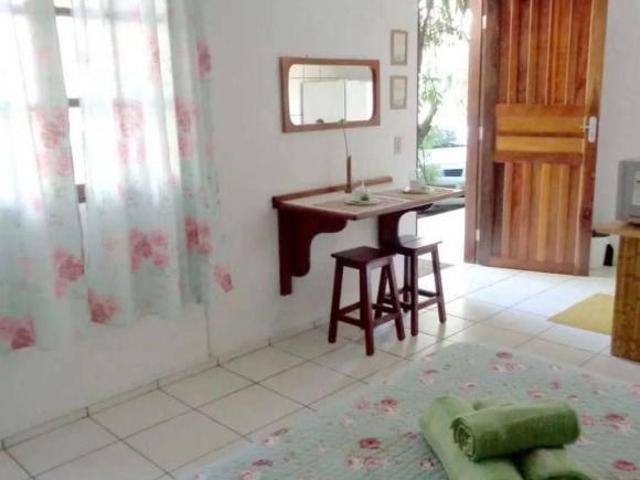 Casa venda em Região Imediata de Caraguatatuba-Ubatuba-São Sebastião, Região Metropolitana do Vale do Paraíba e Litoral Norte