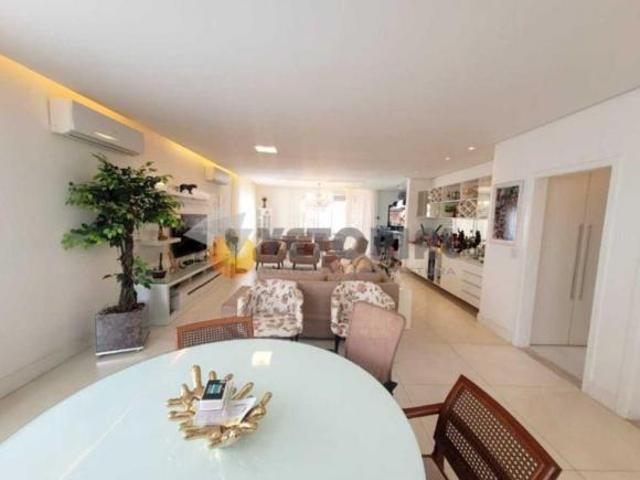 Casa venda em Região Imediata de Caraguatatuba-Ubatuba-São Sebastião, Região Metropolitana do Vale do Paraíba e Litoral Norte