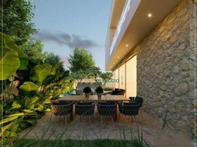 Casa venda em Região Imediata de São José do Rio Preto, Região Metropolitana de São José do Rio Preto