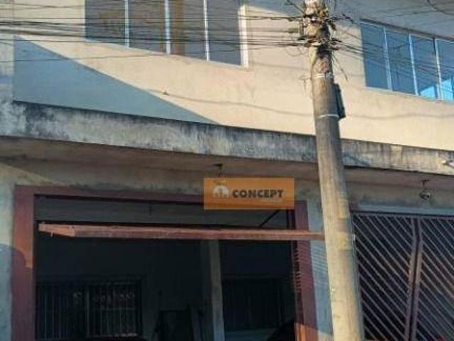 Casa venda em Região Imediata de São Paulo, Região Metropolitana de São Paulo