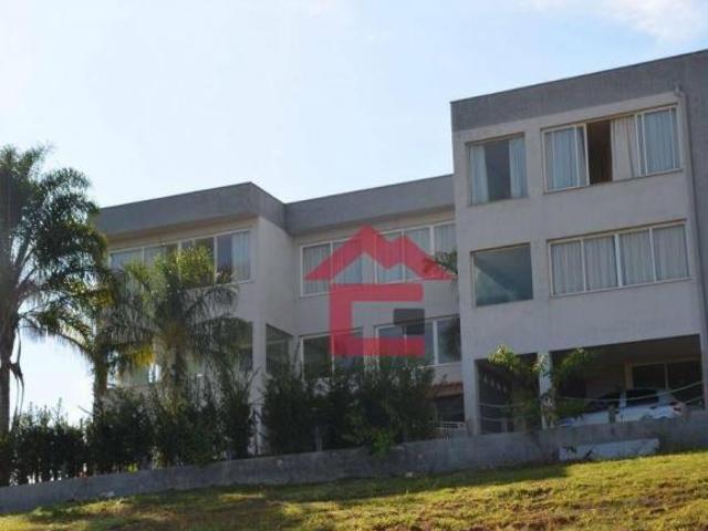 Casa venda em Região Imediata de Botucatu, Pardinho