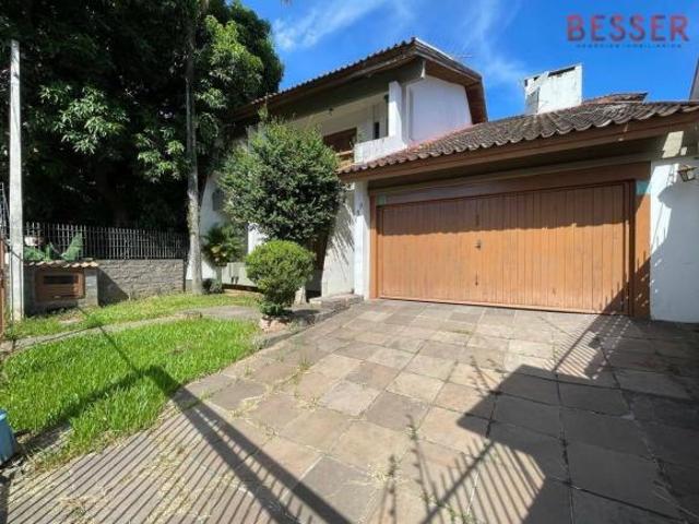 Casa venda em Região Geográfica Imediata de Porto Alegre, Região Metropolitana de Porto Alegre