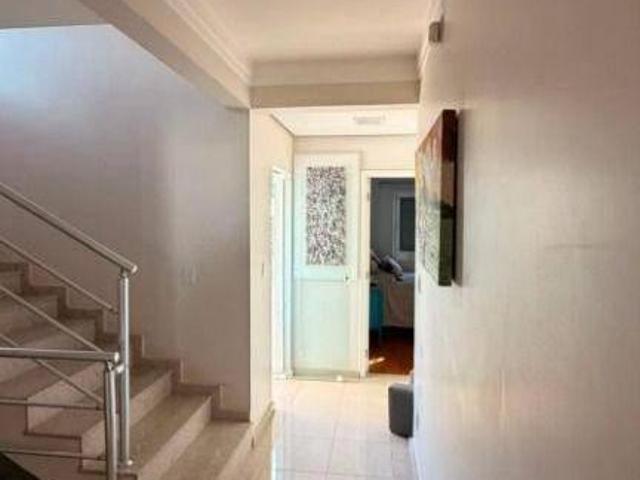 Casa venda em Região Geográfica Imediata de Itajubá, Itajubá