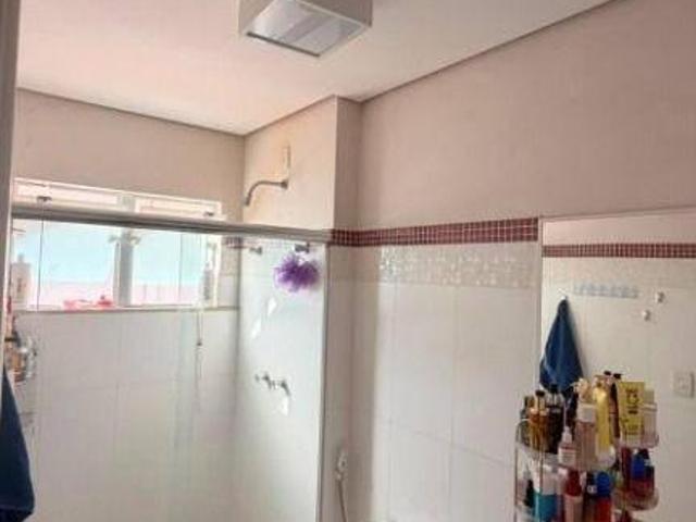 Casa venda em Região Geográfica Imediata de Itajubá, Itajubá