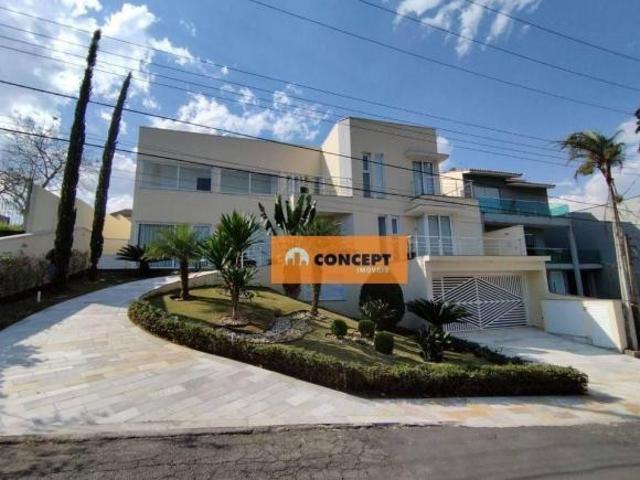 Casa venda em Brás Cubas, Mogi das Cruzes