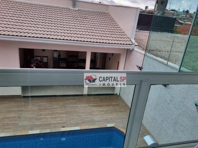 Casa venda em Região Imediata de São José dos Campos, Região Metropolitana do Vale do Paraíba e Litoral Norte