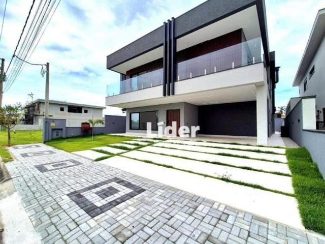 Casa venda em Região Imediata de Caraguatatuba-Ubatuba-São Sebastião, Região Metropolitana do Vale do Paraíba e Litoral Norte