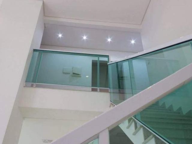 Casa venda em Jacareí