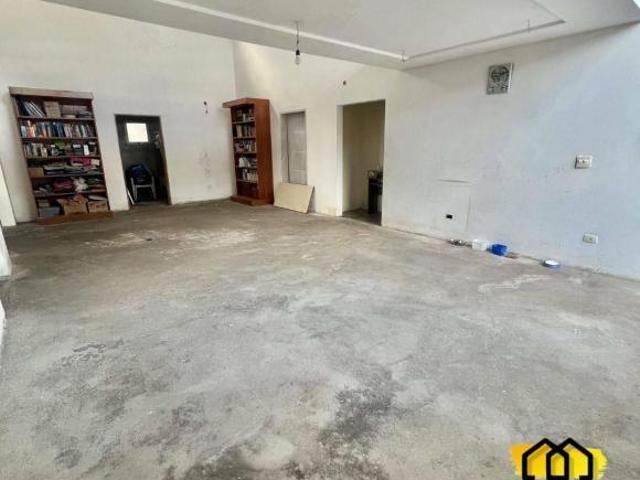 Casa venda em Região Imediata de São José do Rio Pardo-Mococa, Região Metropolitana de Ribeirão Preto