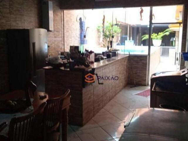 Casa venda em Região Imediata de São Paulo, Região Metropolitana de São Paulo