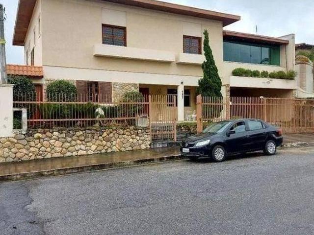 Casa venda em Região Imediata de Guaratinguetá, Região Metropolitana do Vale do Paraíba e Litoral Norte