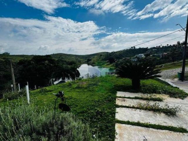 Casa venda em Região Imediata de São José dos Campos, Região Metropolitana do Vale do Paraíba e Litoral Norte