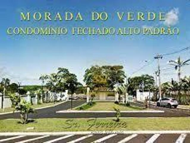 Casa venda em Jardim Alvorada, Franca