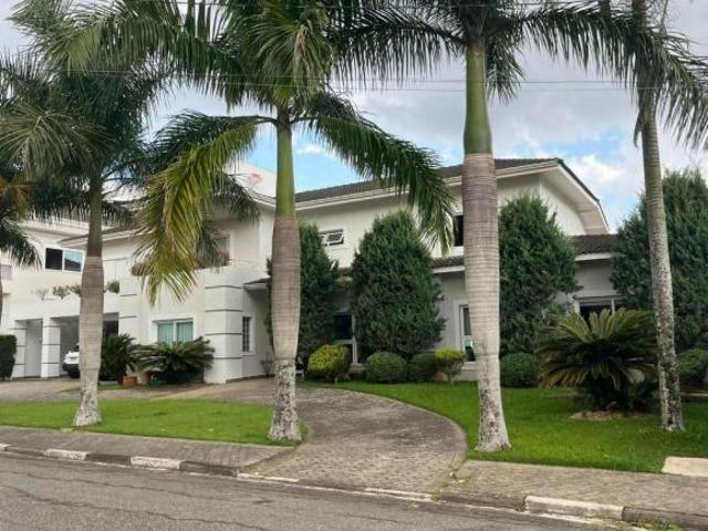 Casa venda em Vila Costa, Suzano