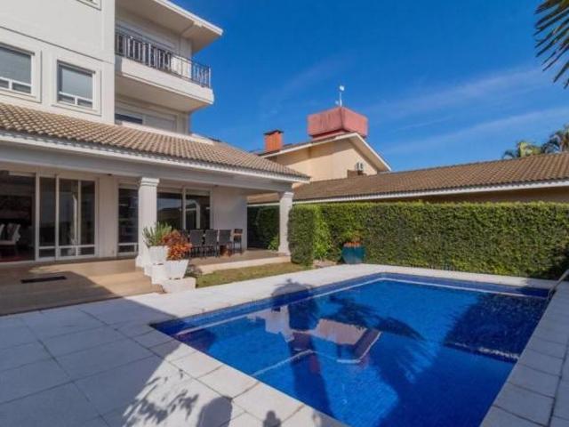 Casa venda em Vila Militar, Cascavel
