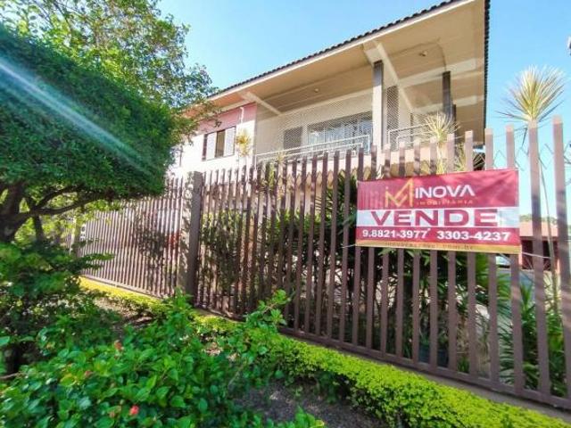 Casa venda em São Cristóvão, Cascavel