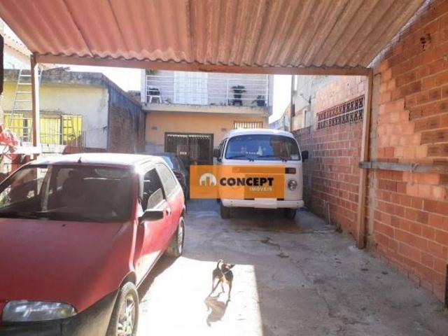 Casa venda em Região Imediata de São Paulo, Região Metropolitana de São Paulo