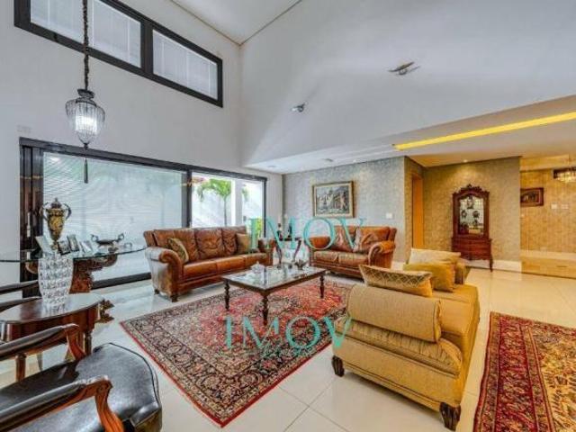 Casa venda em Região Imediata de São José dos Campos, Região Metropolitana do Vale do Paraíba e Litoral Norte