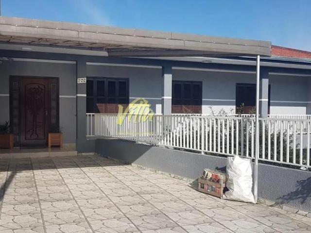Casa venda em Região Geográfica Imediata de Curitiba, Região Metropolitana de Curitiba