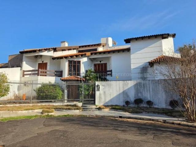 Casa venda em Santa Felicidade, Campo Grande