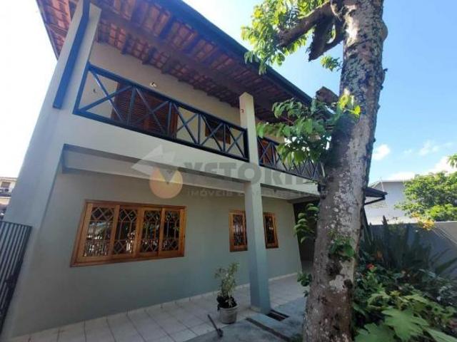 Casa venda em Região Imediata de Caraguatatuba-Ubatuba-São Sebastião, Região Metropolitana do Vale do Paraíba e Litoral Norte