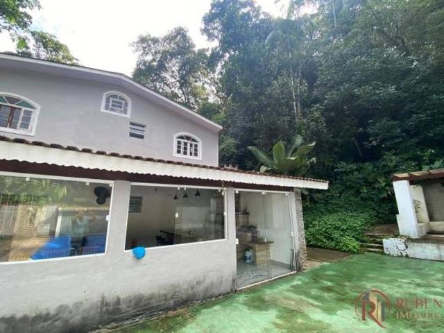 Casa venda em Região Imediata de Santos, Região Metropolitana da Baixada Santista