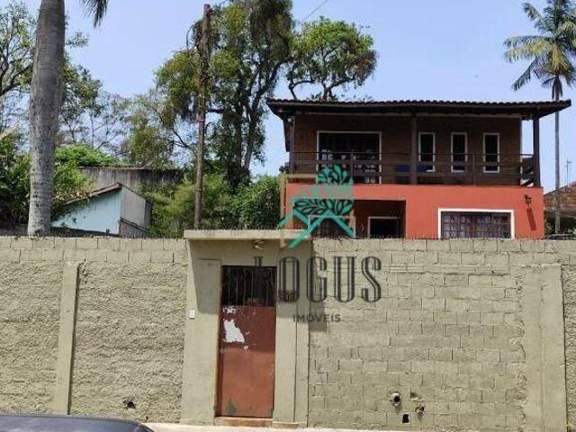 Casa venda em Pedreira, São Paulo