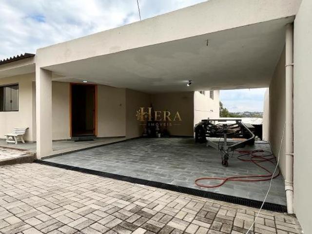 Casa venda em Jardim da Serra, Jundiaí