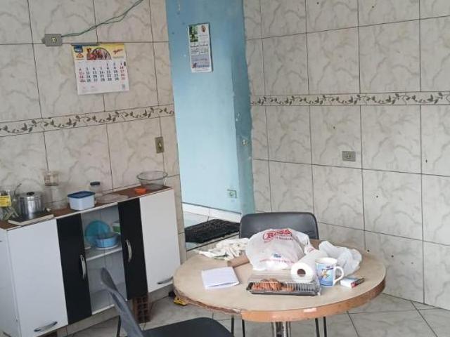 Casa venda em Cipava, Osasco