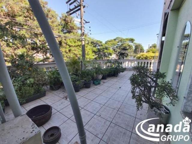 Casa venda em Jardim das Flôres, Osasco