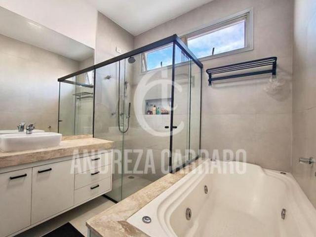 Casa venda em Região Imediata de Sorocaba, Região Metropolitana de Sorocaba