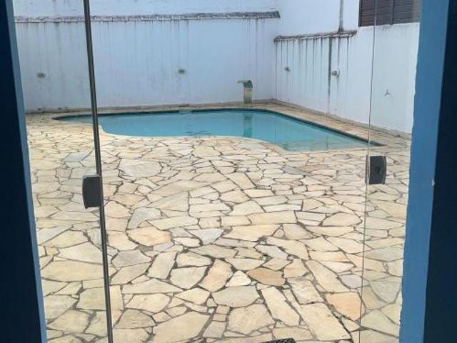 Casa venda em Região Imediata de Caraguatatuba-Ubatuba-São Sebastião, Região Metropolitana do Vale do Paraíba e Litoral Norte