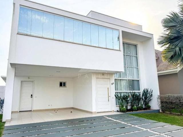 Casa venda em Região Geográfica Imediata de Foz do Iguaçu, Foz do Iguaçu