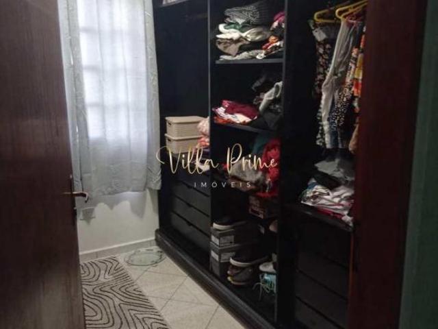 Casa venda em Jardim Aymoré, Ribeirão Pires