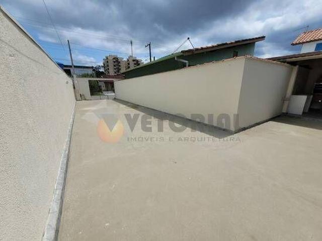 Casa venda em Região Imediata de Caraguatatuba-Ubatuba-São Sebastião, Região Metropolitana do Vale do Paraíba e Litoral Norte