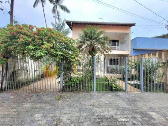 Casa venda em Região Imediata de Caraguatatuba-Ubatuba-São Sebastião, Região Metropolitana do Vale do Paraíba e Litoral Norte