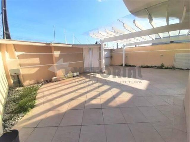 Casa venda em Região Imediata de Caraguatatuba-Ubatuba-São Sebastião, Região Metropolitana do Vale do Paraíba e Litoral Norte