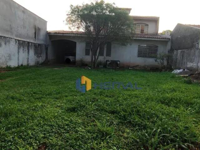 Casa venda em Região Geográfica Imediata de Maringá, Maringá