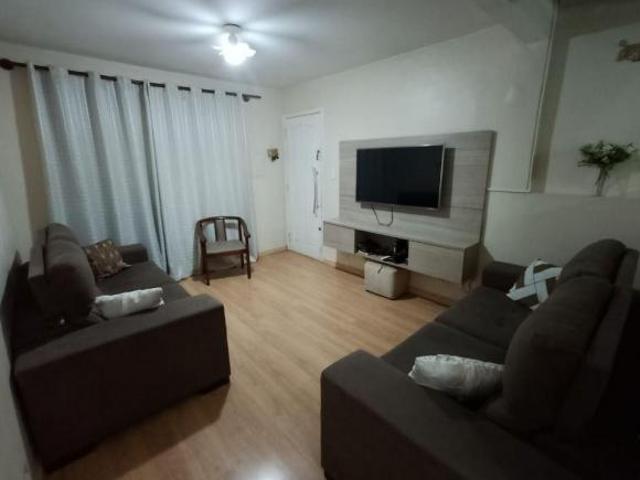 Casa venda em Vila Progresso, Guarulhos