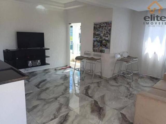 Casa venda em Planta Santa Tereza, Colombo
