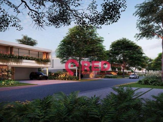 Casa venda em Porto Feliz