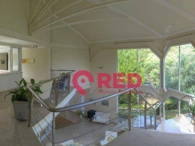 Casa venda em Condomínio Lago Azul II, Araçoiaba da Serra