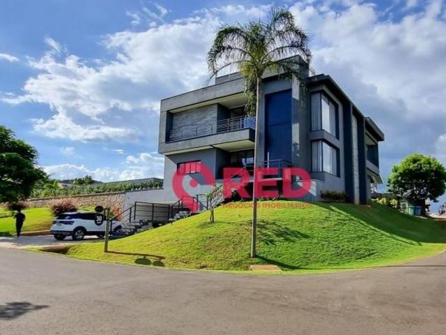 Casa venda em Região Imediata de Jundiaí, Itupeva