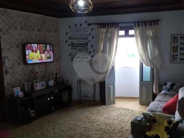 Casa venda em Região Imediata de São Paulo, Região Metropolitana de São Paulo