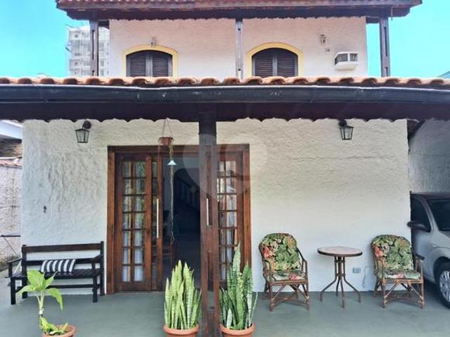Casa venda em Região Imediata de Santos, Região Metropolitana da Baixada Santista