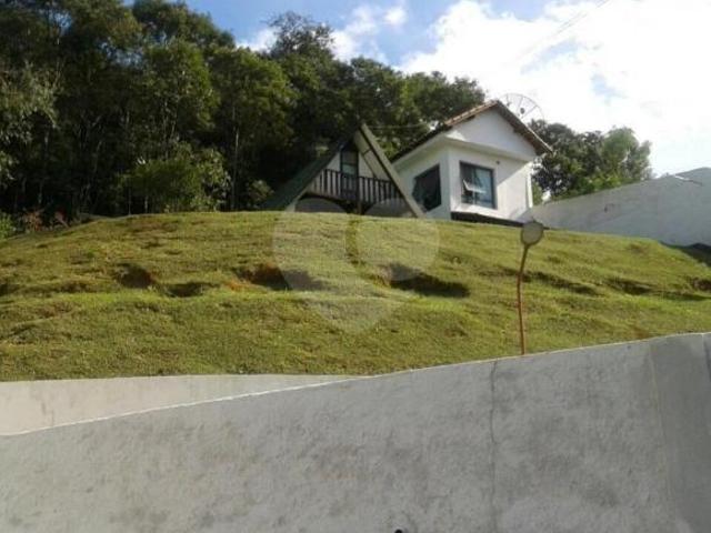 Casa venda em Região Imediata de São Paulo, Região Metropolitana de São Paulo